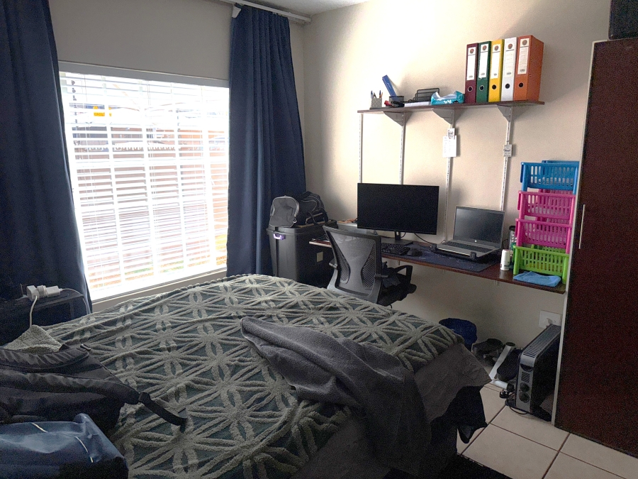 1 Bedroom Property for Sale in Die Bult North West
